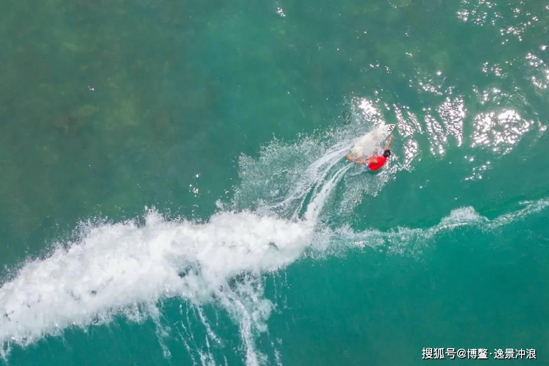 满满诚意+新年福袋,贵阳银行在年货节等着你!