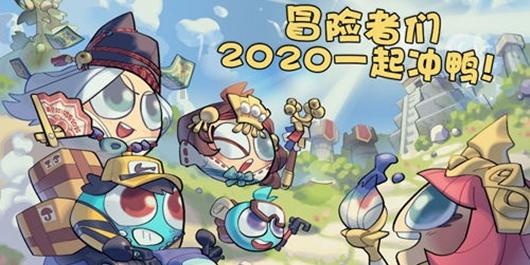 CBA今晚3场对决！广东外线迎挑战，央五播广厦对北控，吉林对天津