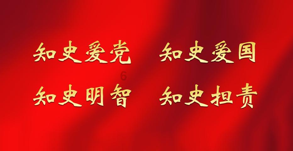 南京熊猫:公司开展了新一代卫星通信终端相关技术研究,拥有的技术可应用于手机、车载等