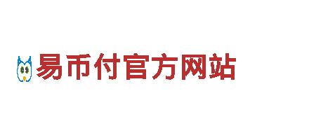 领航b.vip体育可靠吗，引领游戏创新！